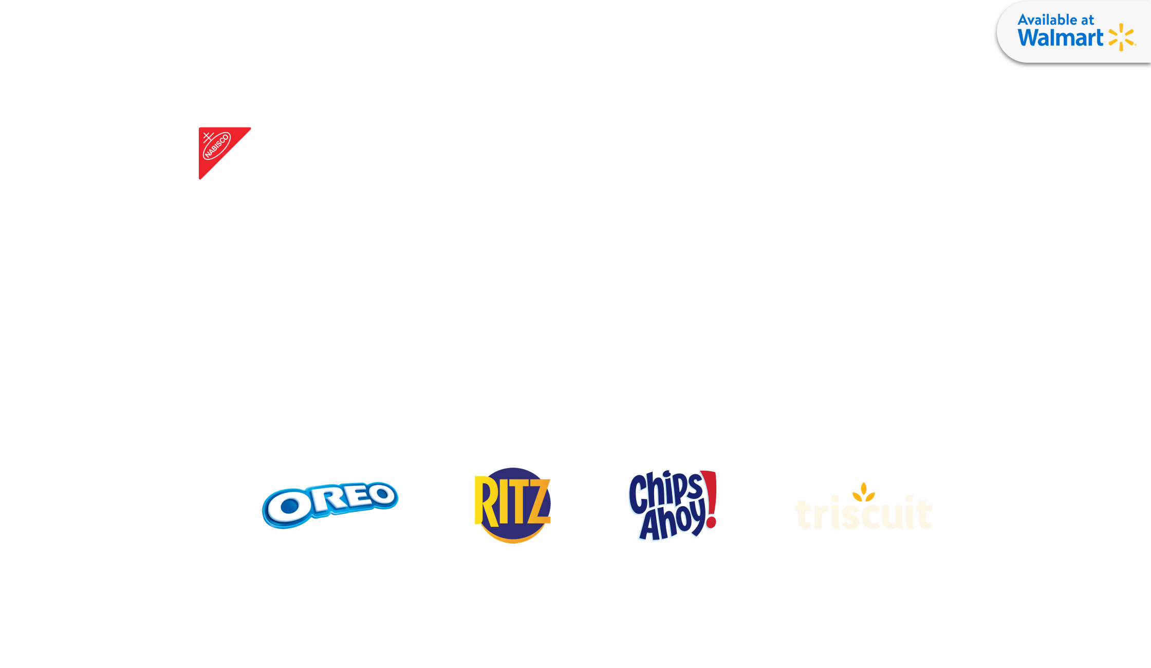 NABISCO Delicious Wishes Instant Win Game & Sweepstakes - Alt